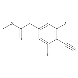 1806849-36-4 structure
