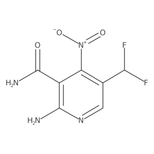 1806889-12-2 structure