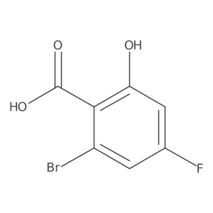 1807144-49-5 structure