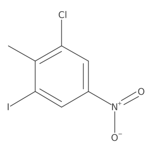 1807252-59-0 structure