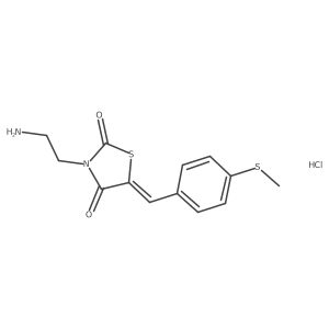 1807940-63-1 structure