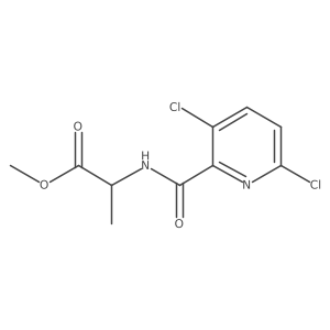 1808821-75-1 structure