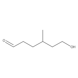 180908-43-4 structure