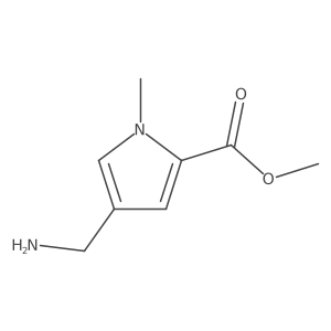 1810774-05-0 structure