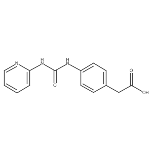 181519-02-8 structure