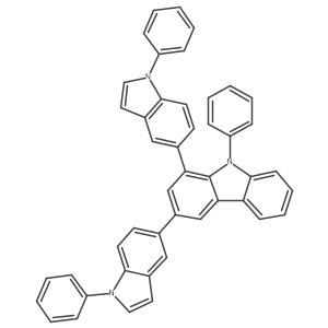 1817729-44-4 structure