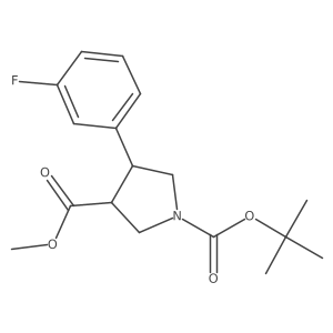 1820580-59-3 structure
