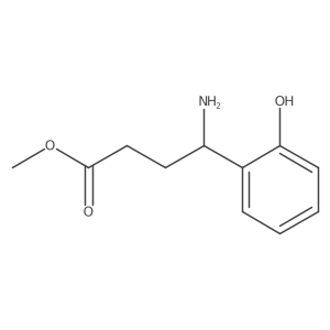 1822649-77-3 structure