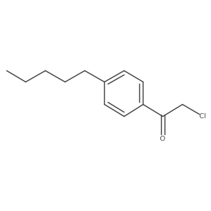 1822673-63-1 structure