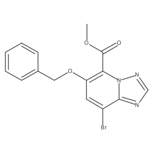 1822847-79-9结构式