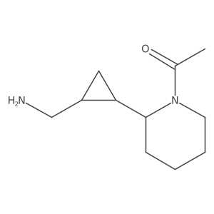 1823248-41-4结构式