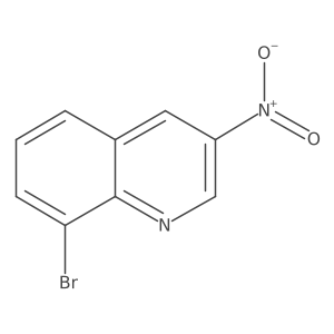 1823957-36-3 structure