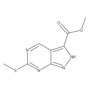 1824113-85-0 structure
