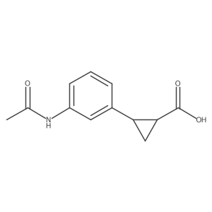 1824432-44-1 structure