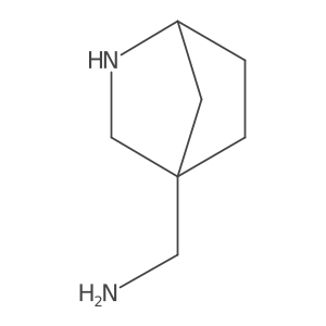 1824546-74-8结构式
