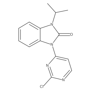 1835670-35-3 structure