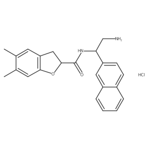 1836818-65-5 structure
