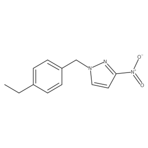 1838653-03-4 structure