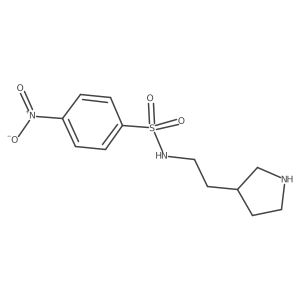 1839589-29-5 structure