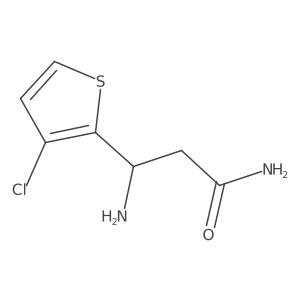 1845096-31-2 structure
