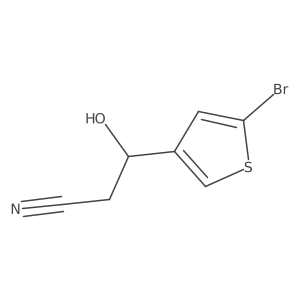 1849239-16-2结构式