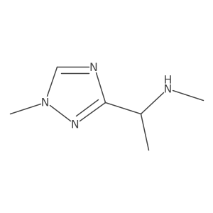 1849310-19-5 structure