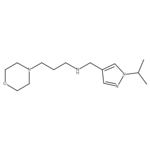 1855950-53-6 structure