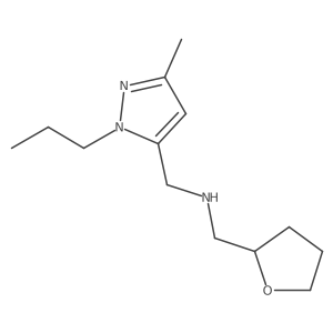1856029-17-8 structure