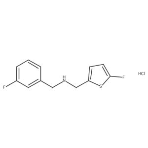 1856047-72-7 structure