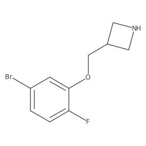 1856183-37-3 structure