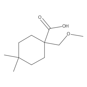 1858988-79-0 structure