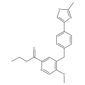 1859085-46-3 structure