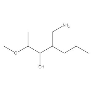 1861637-54-8 structure