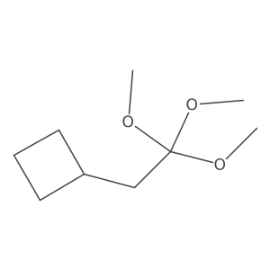 1862594-23-7 structure
