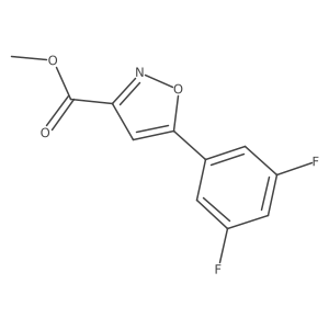 1863082-00-1 structure