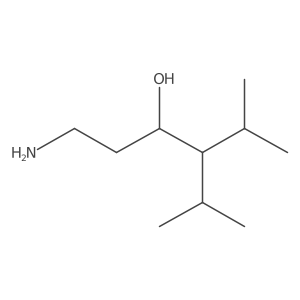 1864428-76-1 structure