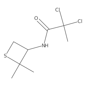 1864731-45-2 structure