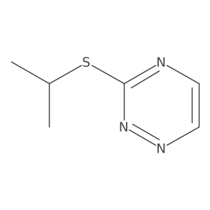 187099-43-0 structure