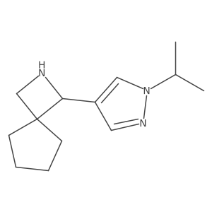 1874844-93-5 structure