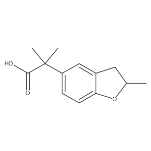 18775-49-0 structure