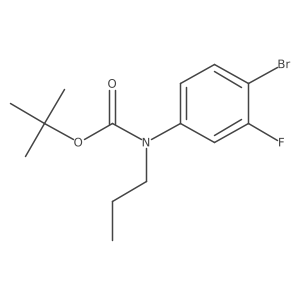 1881296-73-6 structure