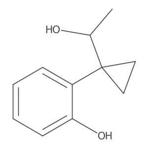 1889646-86-9 structure