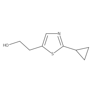 1890347-74-6结构式