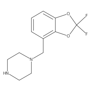 1892266-36-2结构式