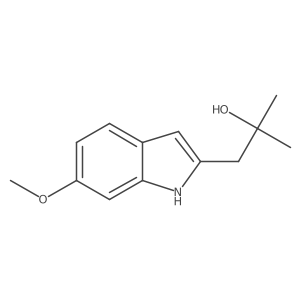 1892830-84-0 structure