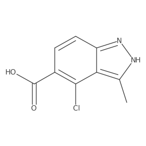 1895008-64-6 structure