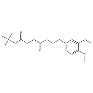 189753-04-6结构式