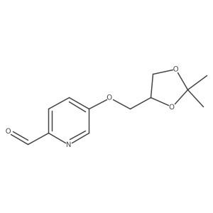 1899834-51-5 structure