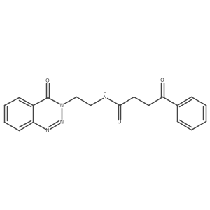 1903307-56-1 structure