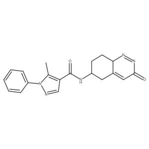 1904221-87-9 structure